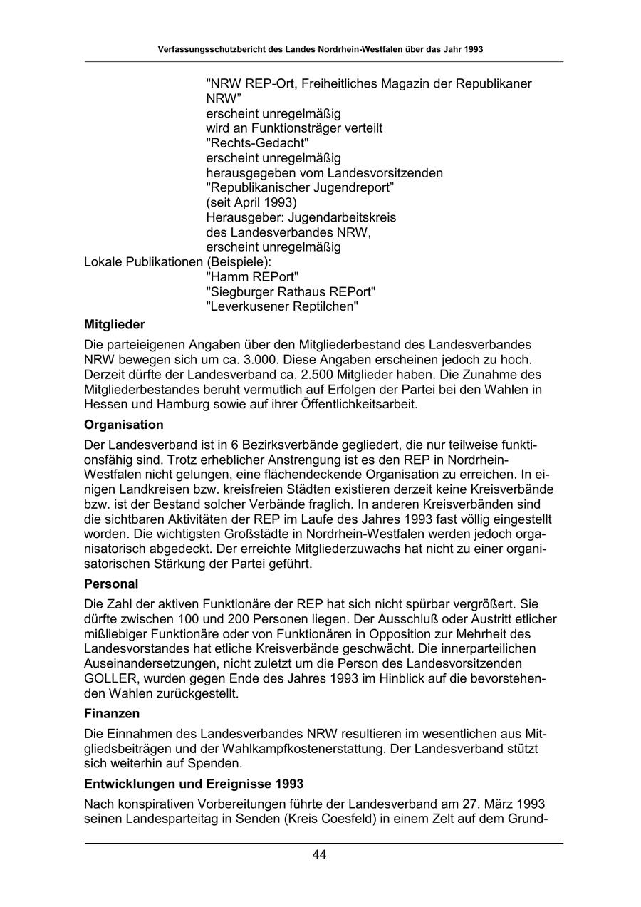 Seite 44