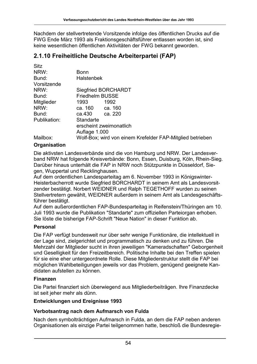 Seite 54