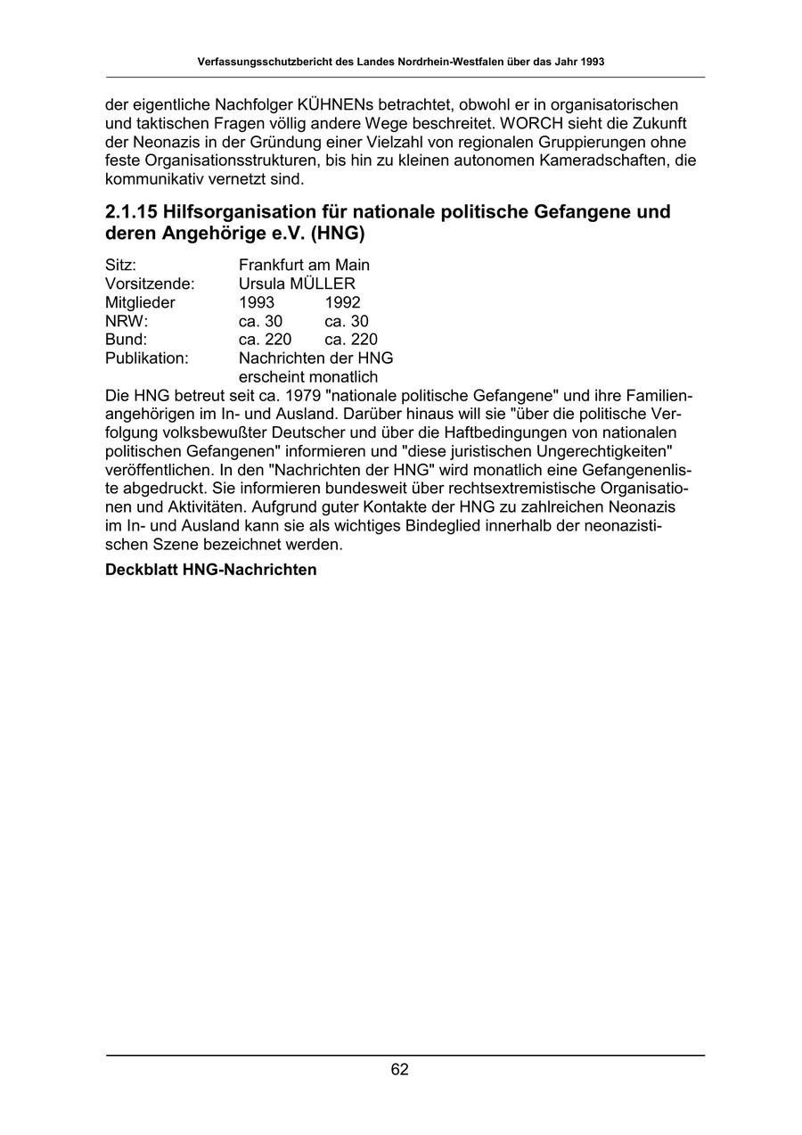 Seite 62
