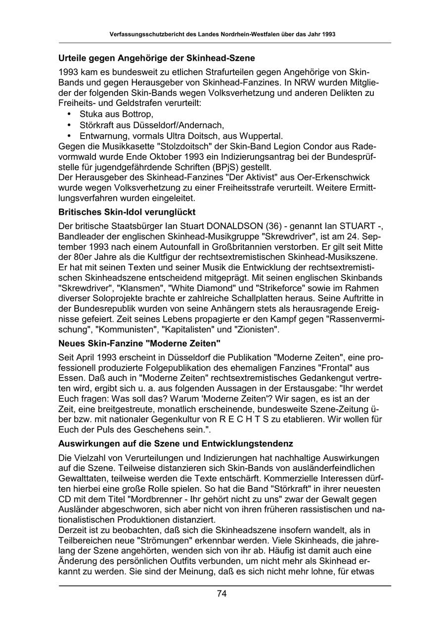 Seite 74