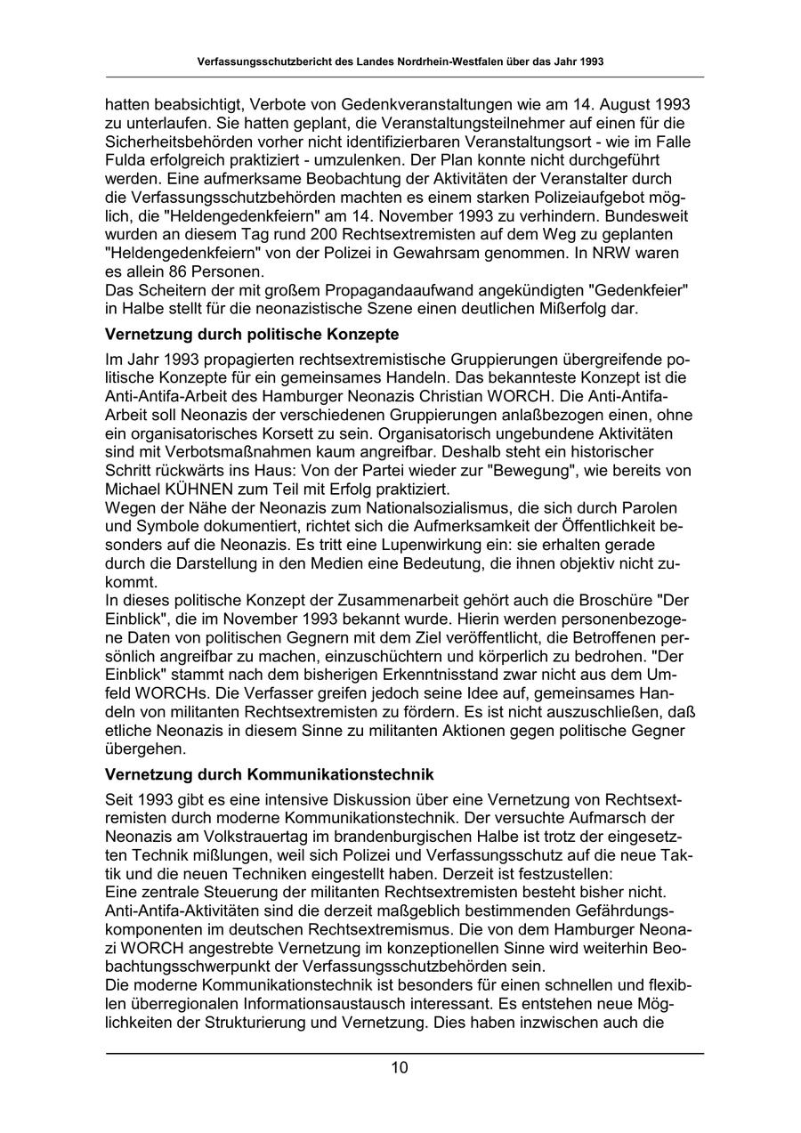 Seite 10