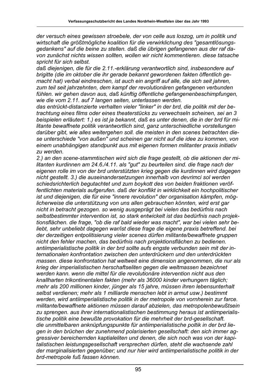 Seite 95