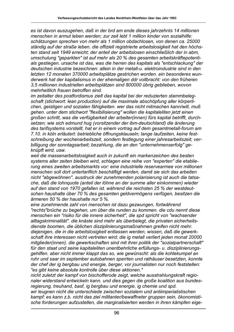 Seite 96