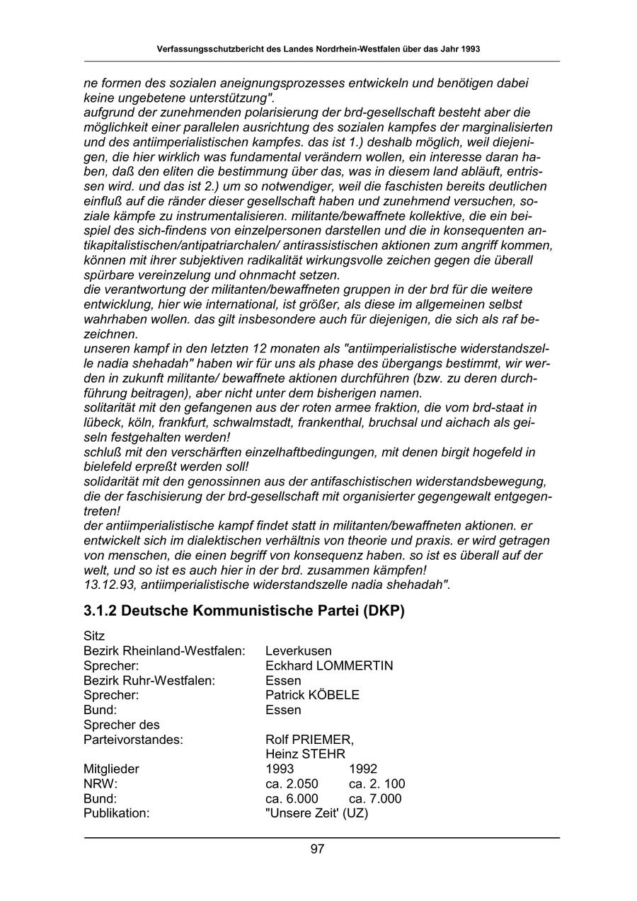 Seite 97