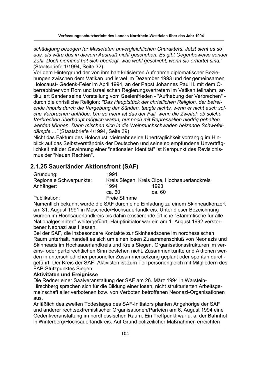 Seite 104