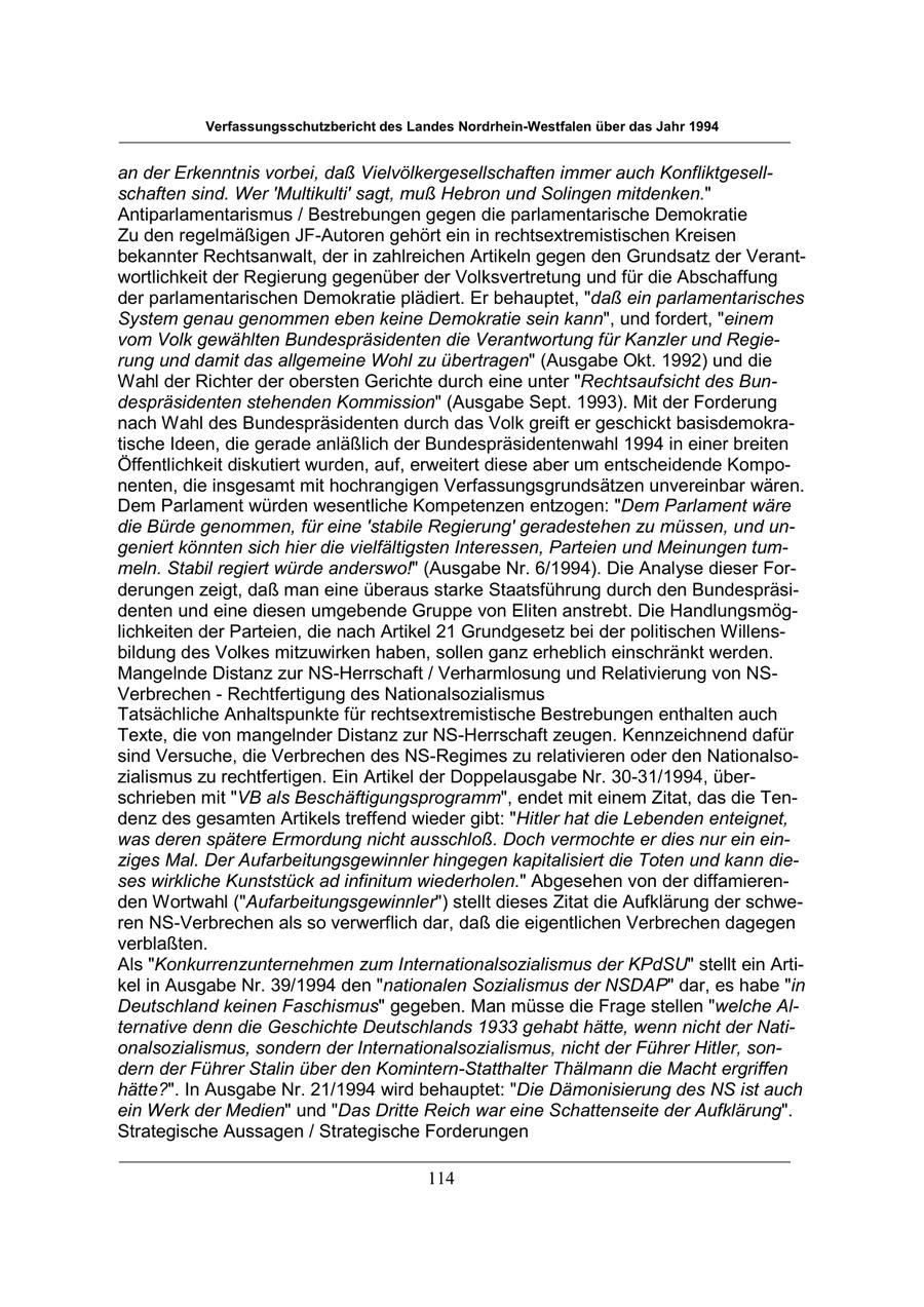 Seite 114