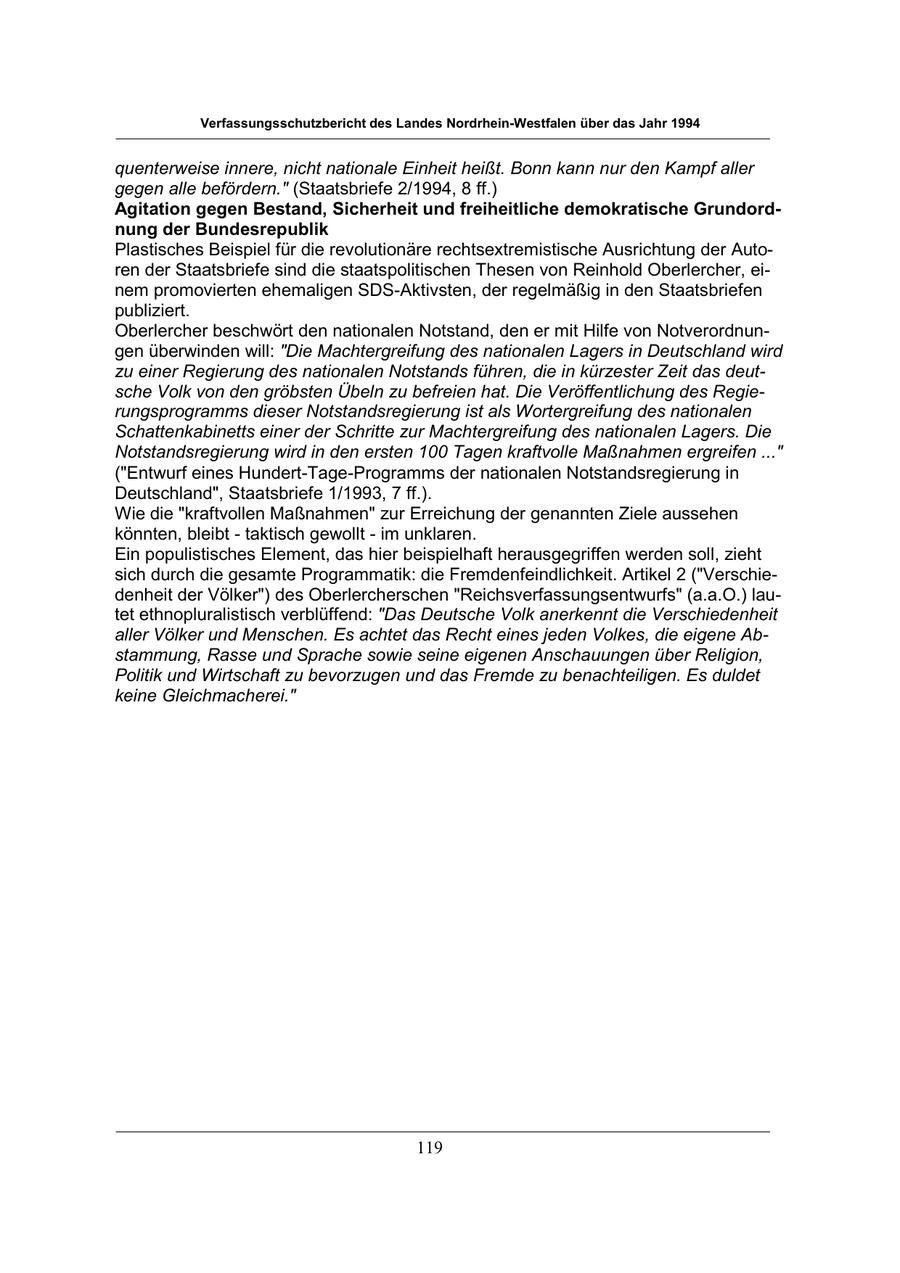 Seite 119