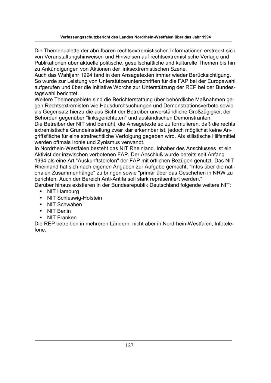 Seite 127