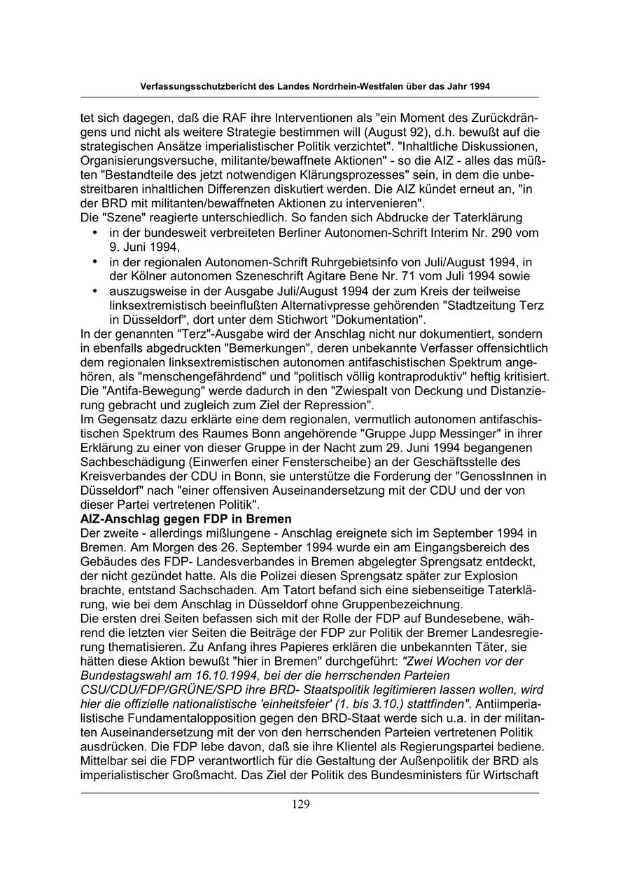 Seite 129