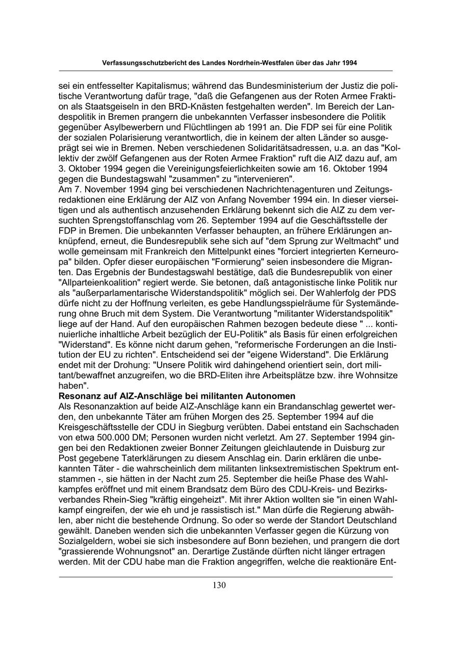 Seite 130