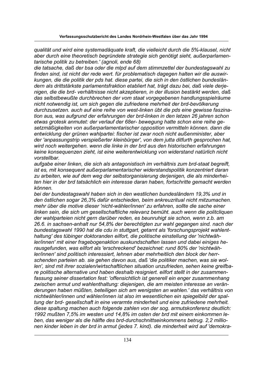 Seite 134
