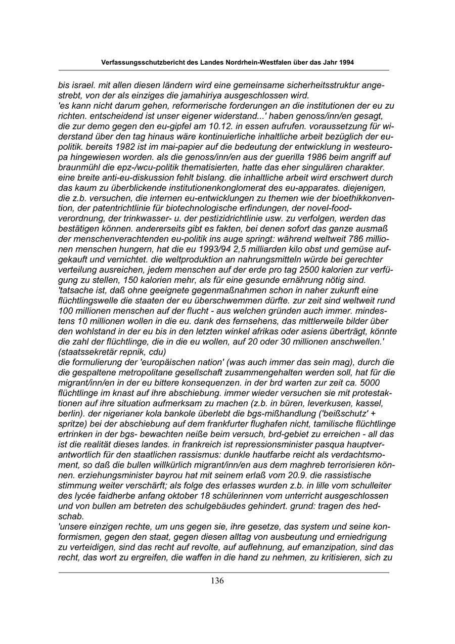 Seite 136