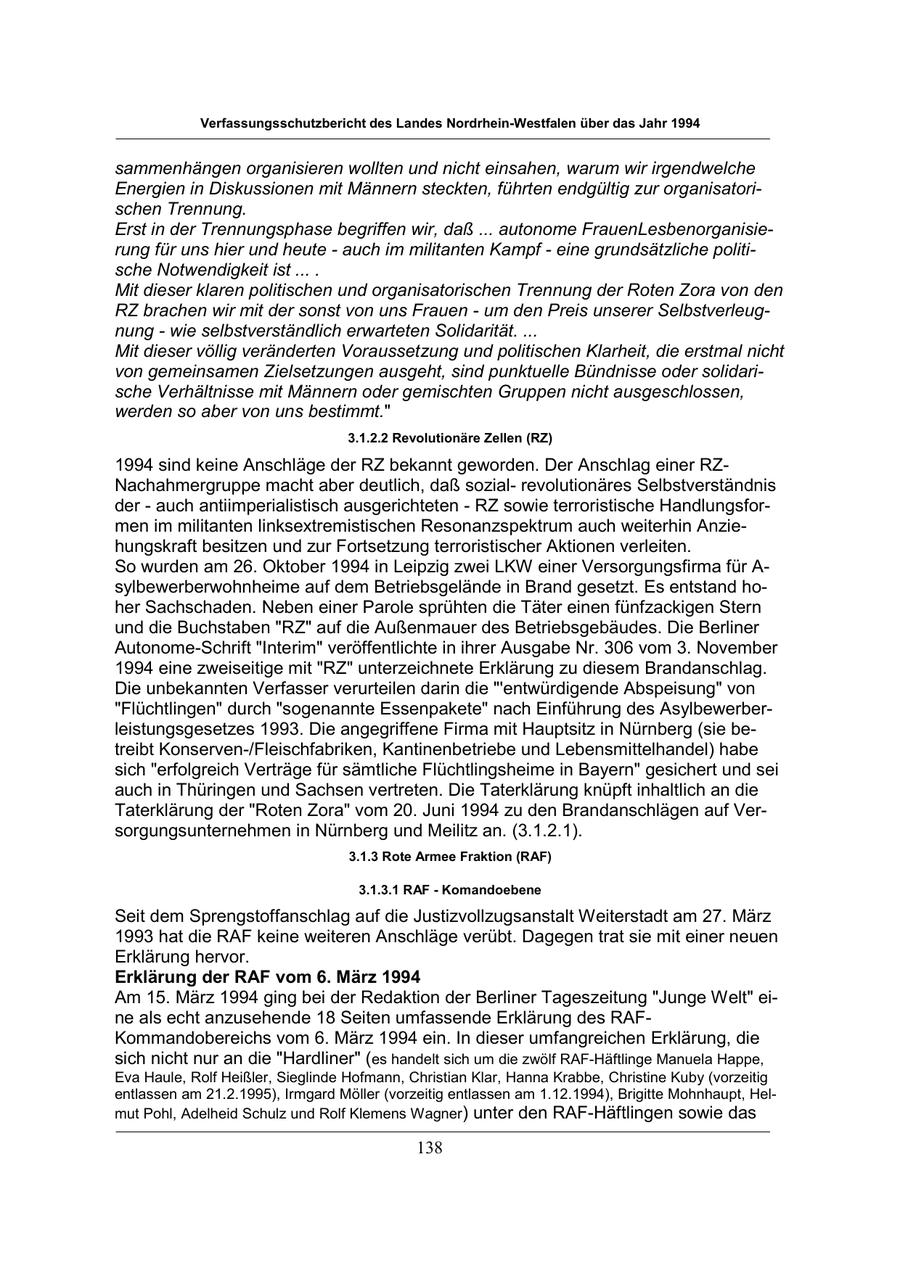 Seite 138