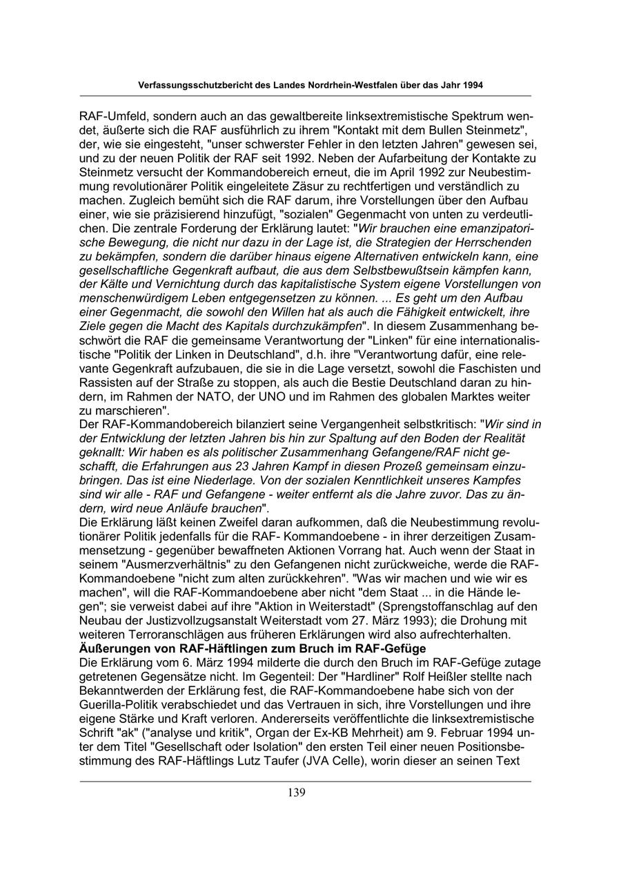 Seite 139