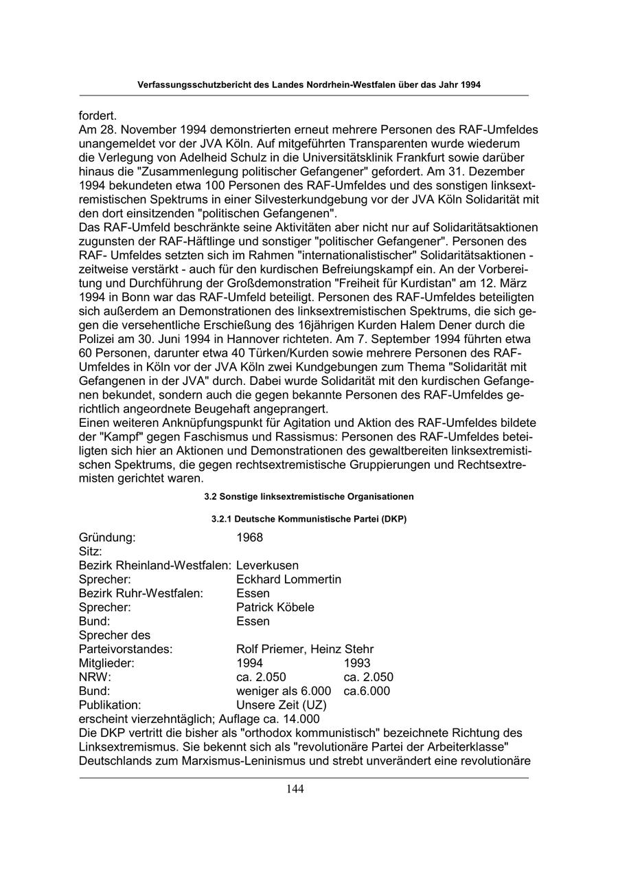 Seite 144
