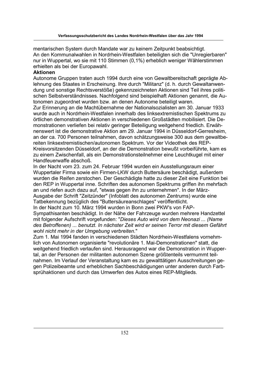 Seite 152