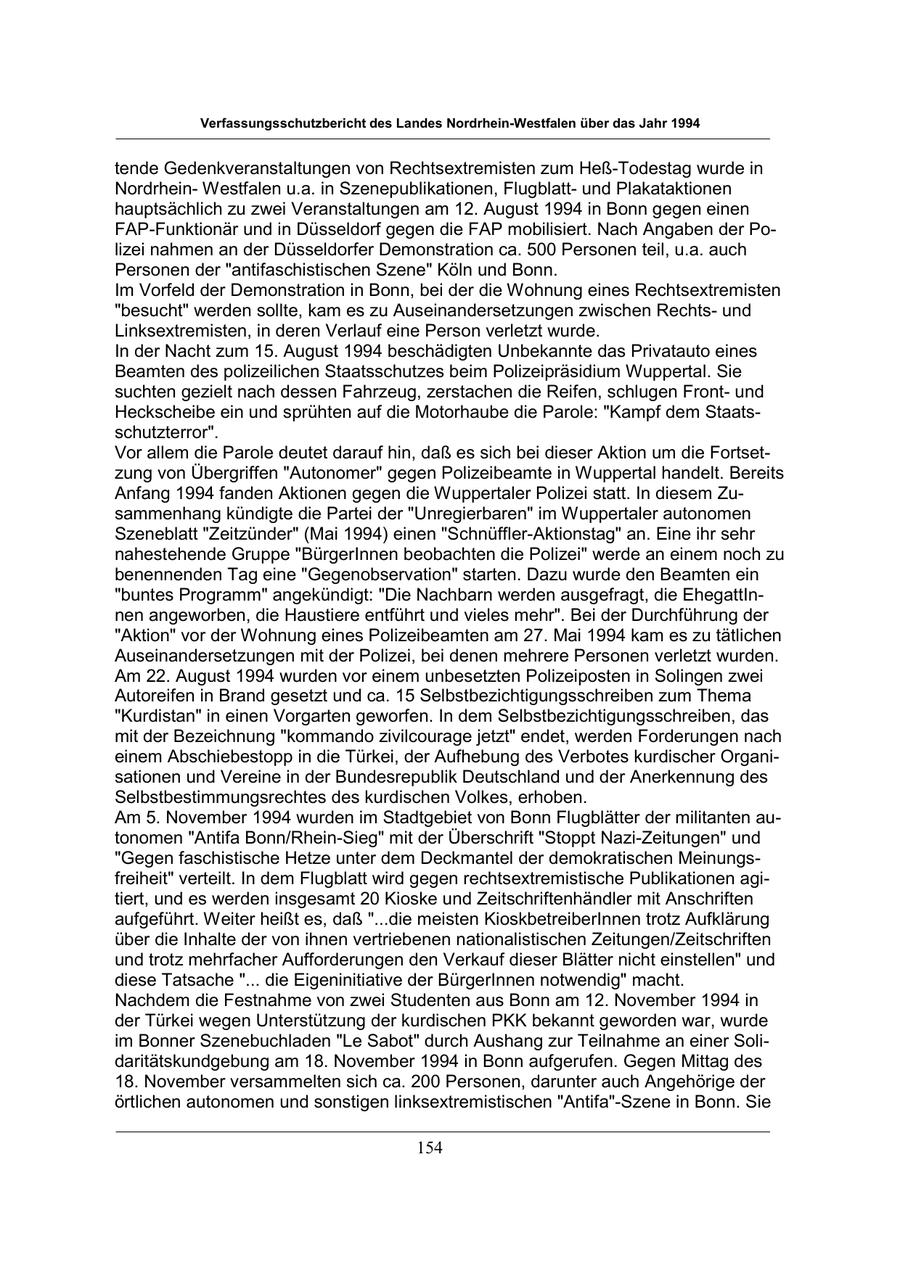 Seite 154
