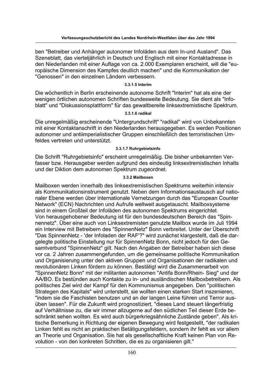 Seite 160