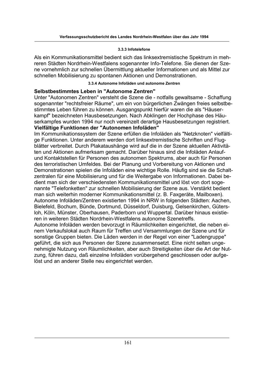Seite 161