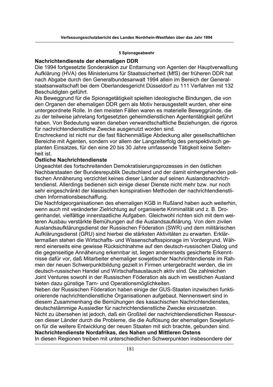 Seite 181