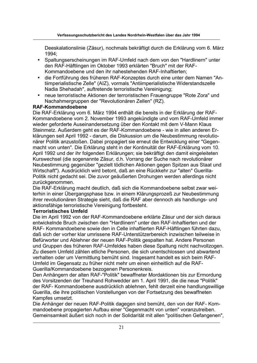 Seite 21