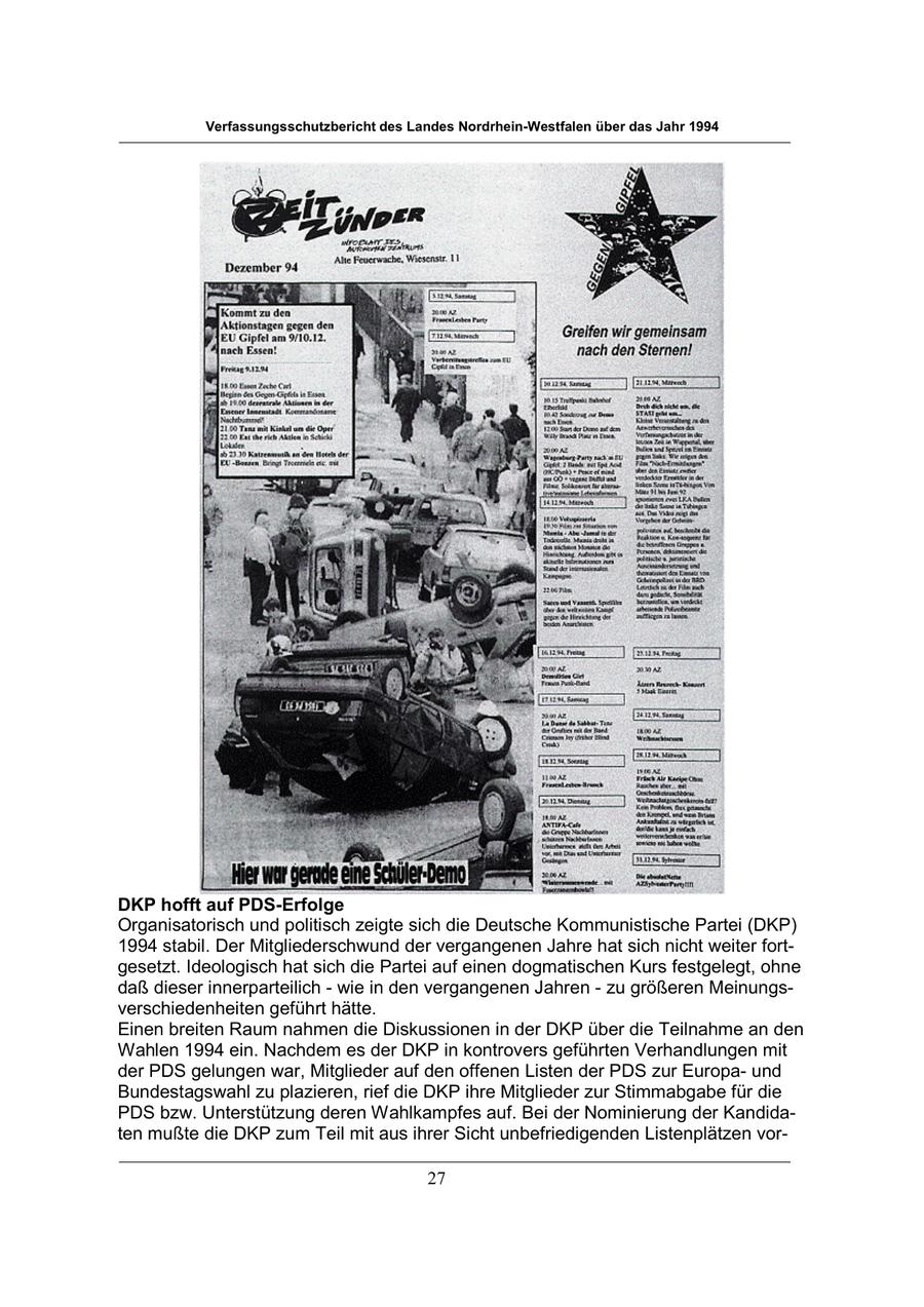 Seite 27