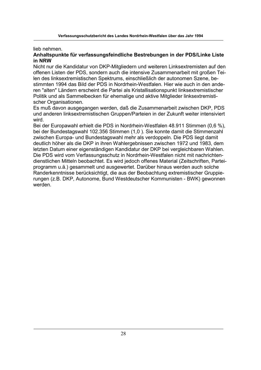 Seite 28