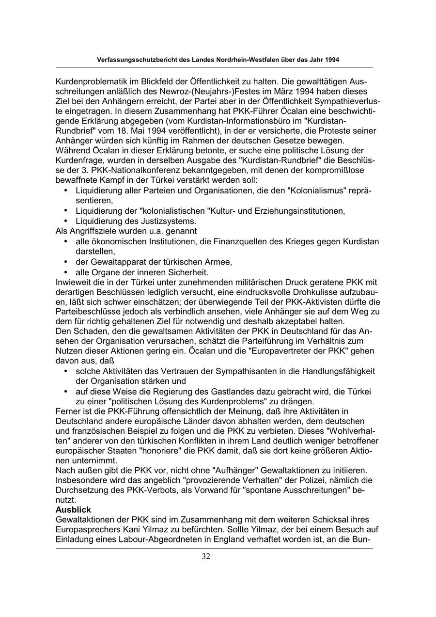 Seite 32