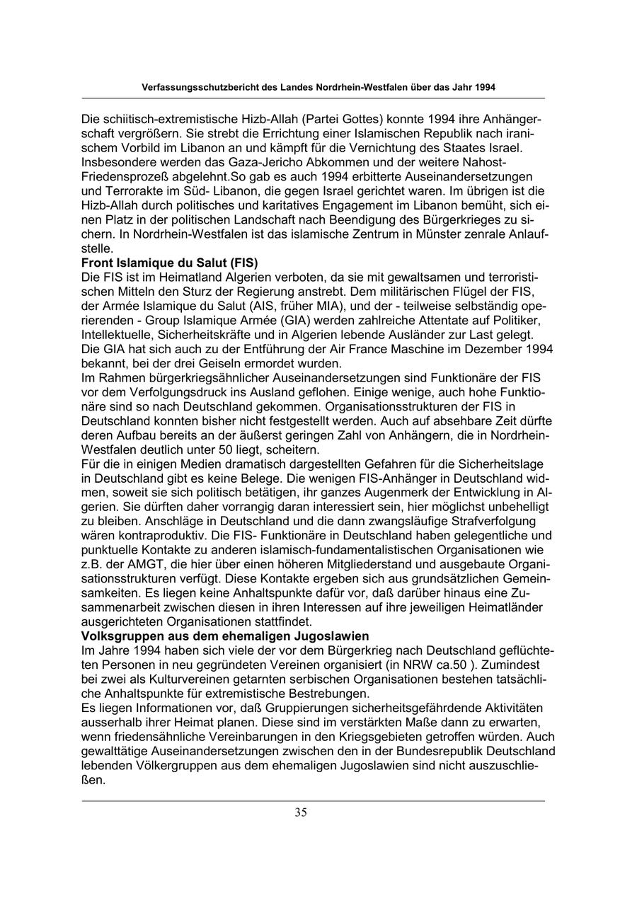 Seite 35