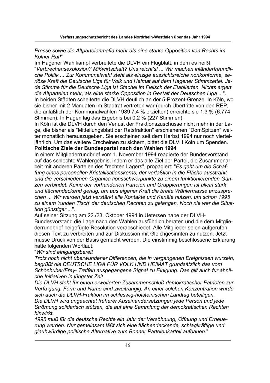 Seite 46