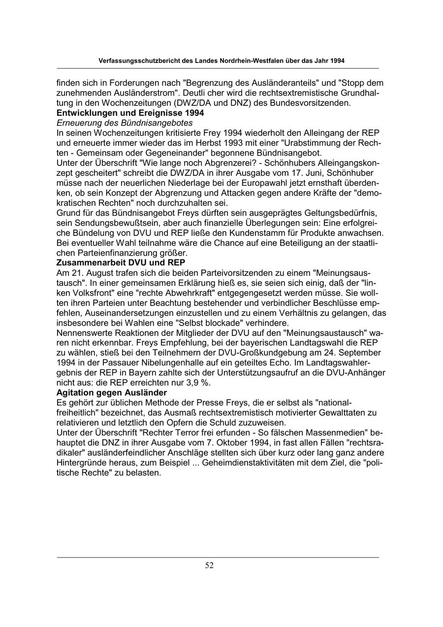 Seite 52