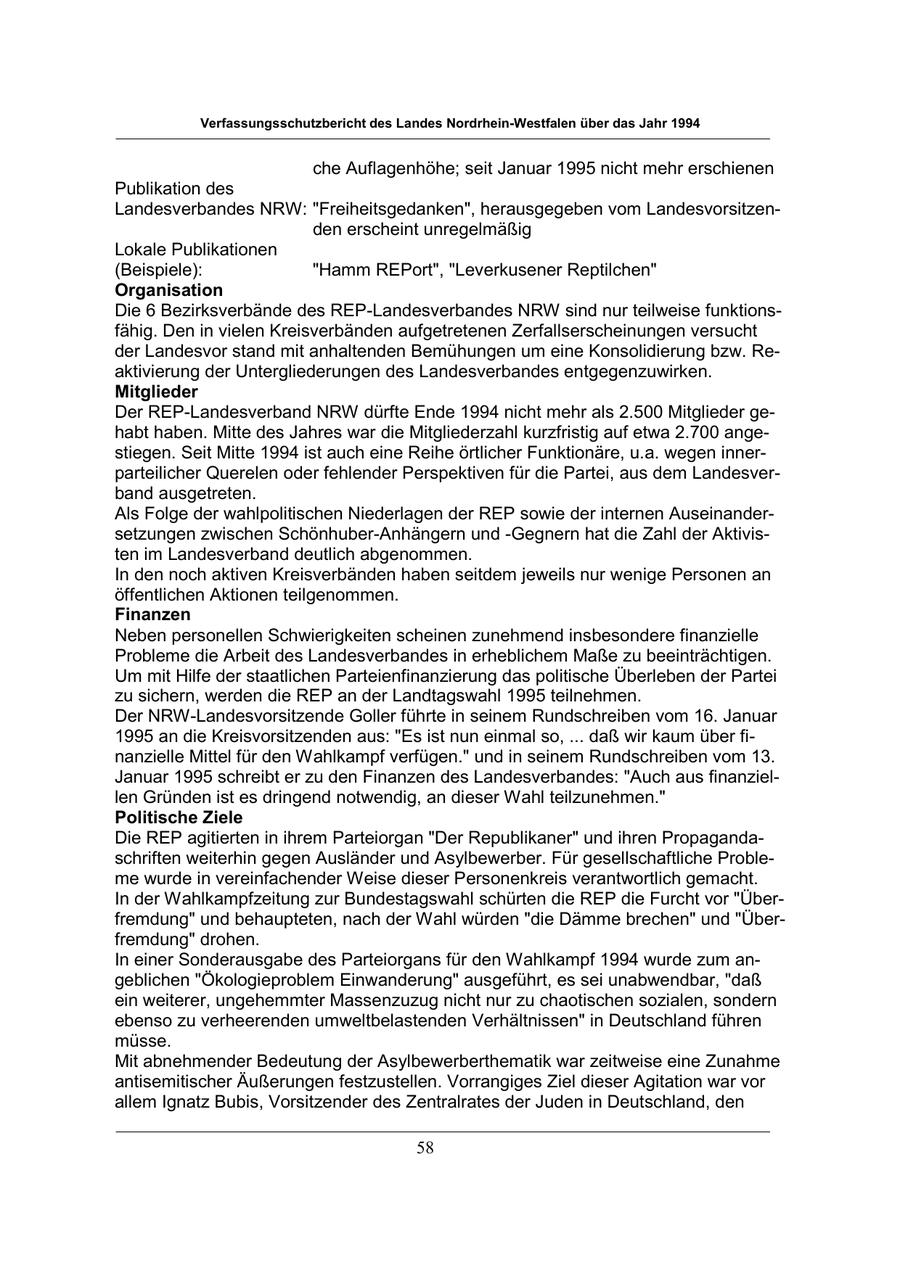Seite 58