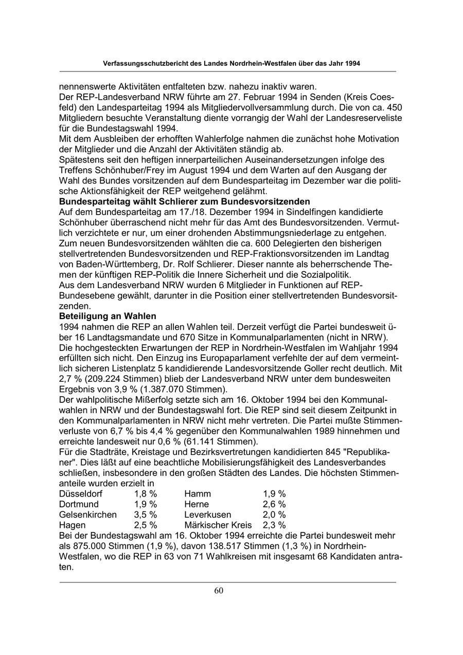 Seite 60