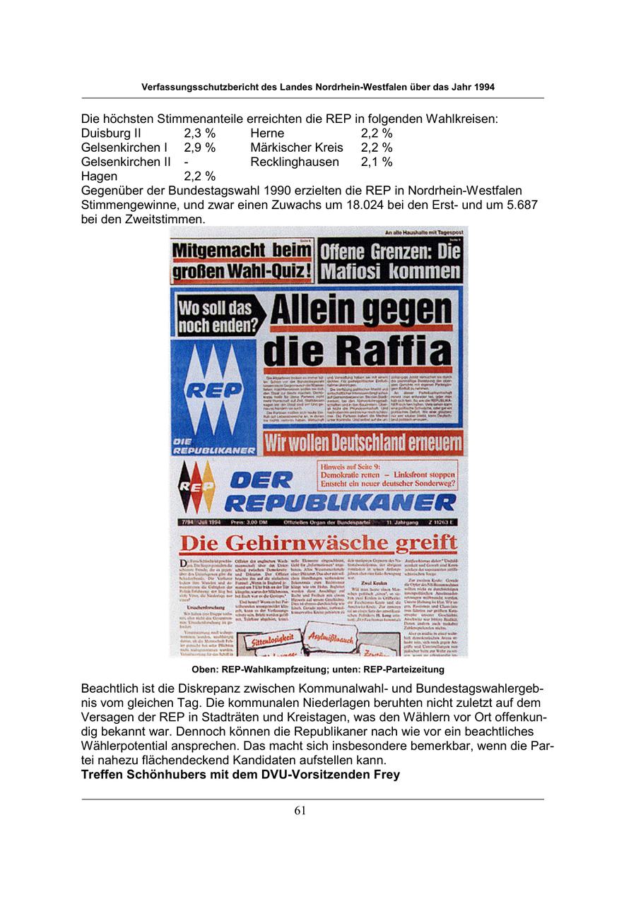 Seite 61