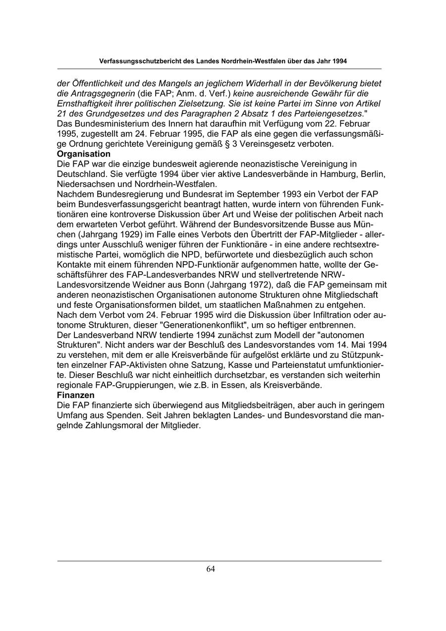 Seite 64