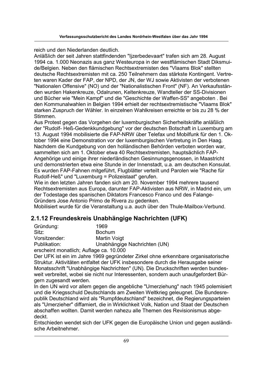 Seite 69