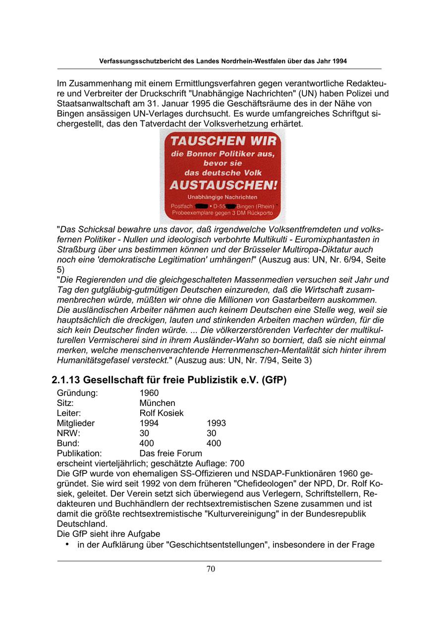 Seite 70