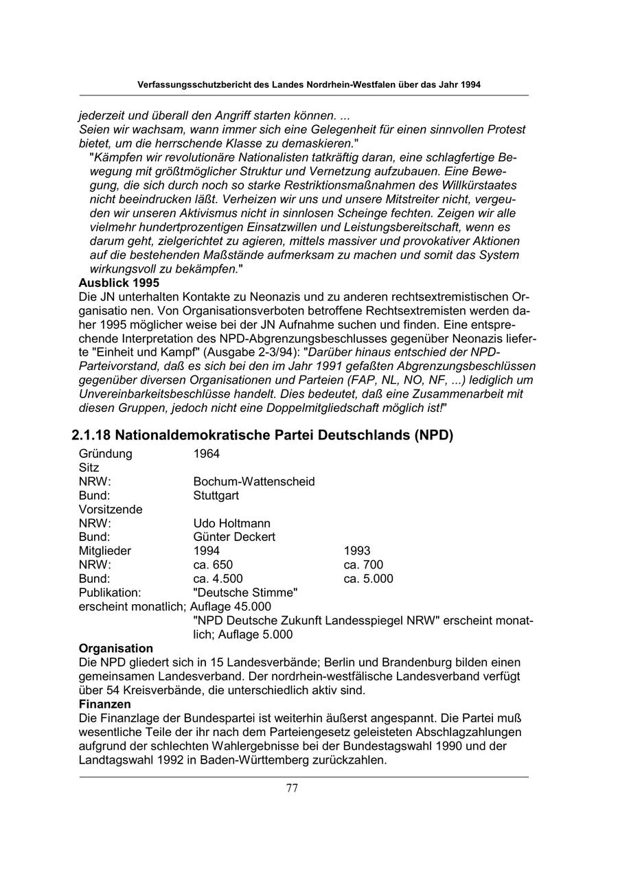 Seite 77