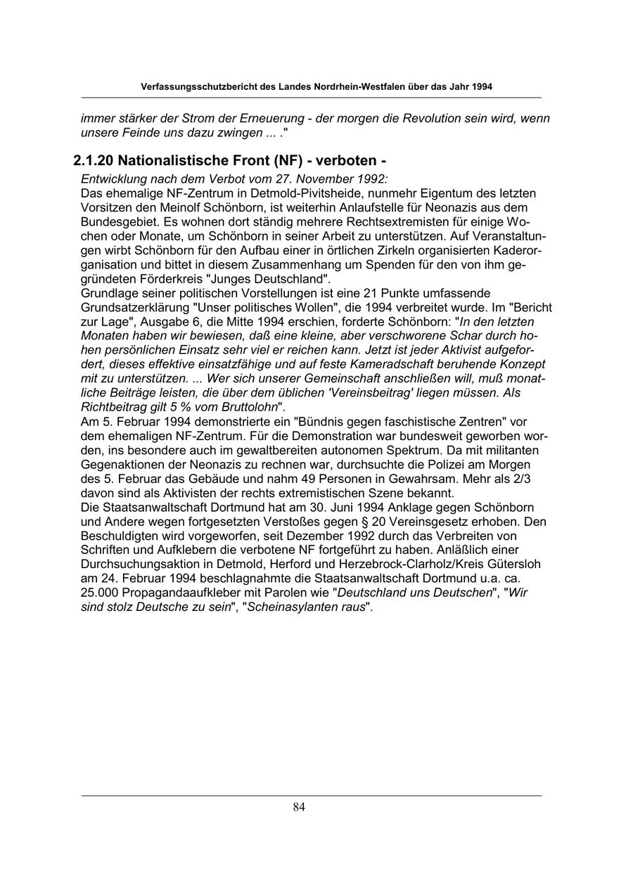 Seite 84