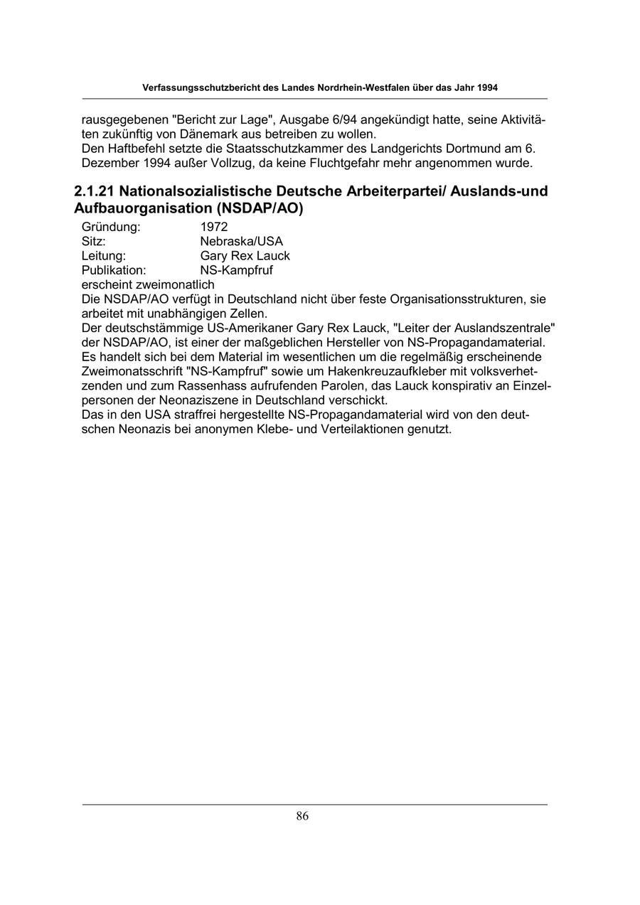 Seite 86