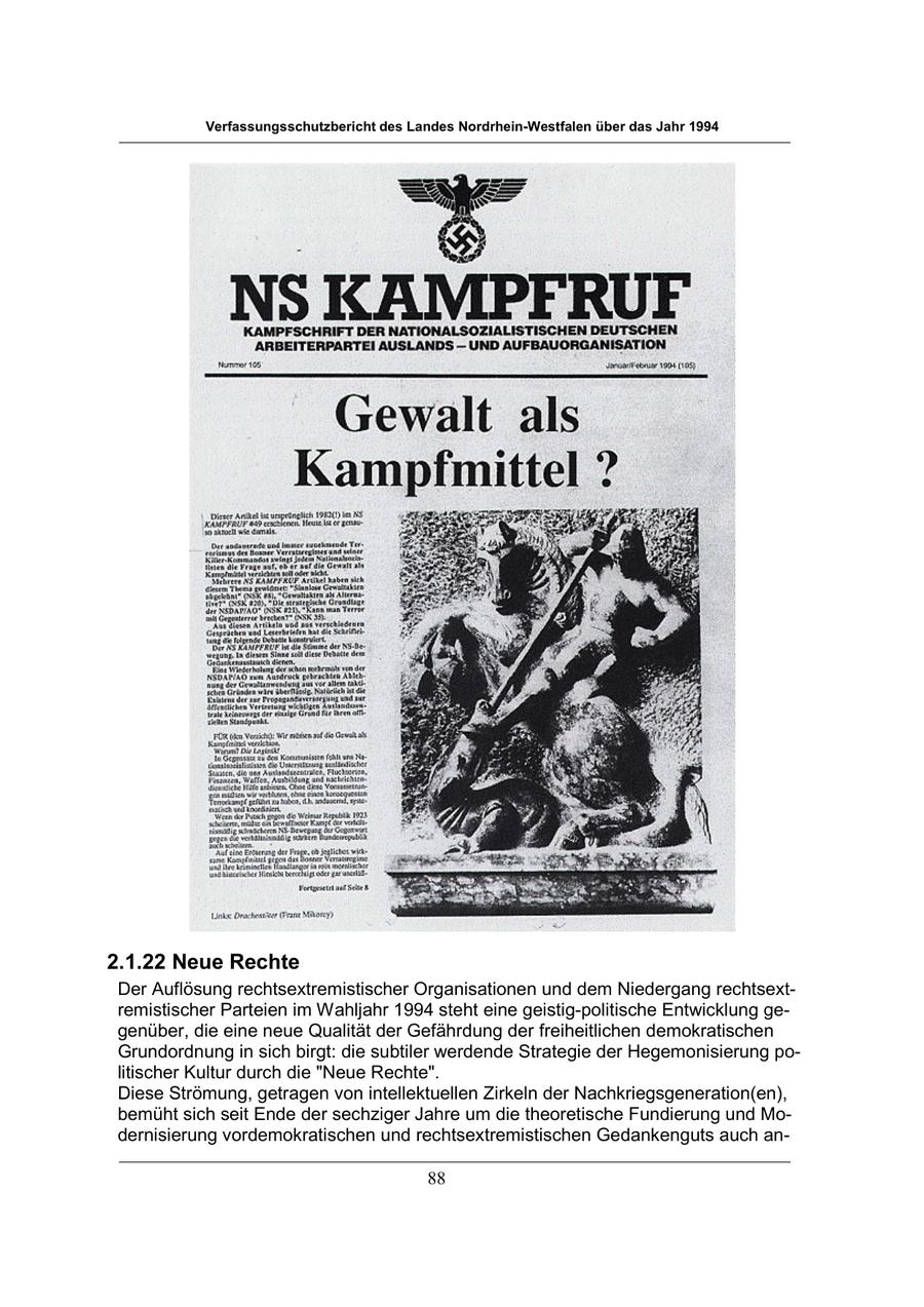 Seite 88