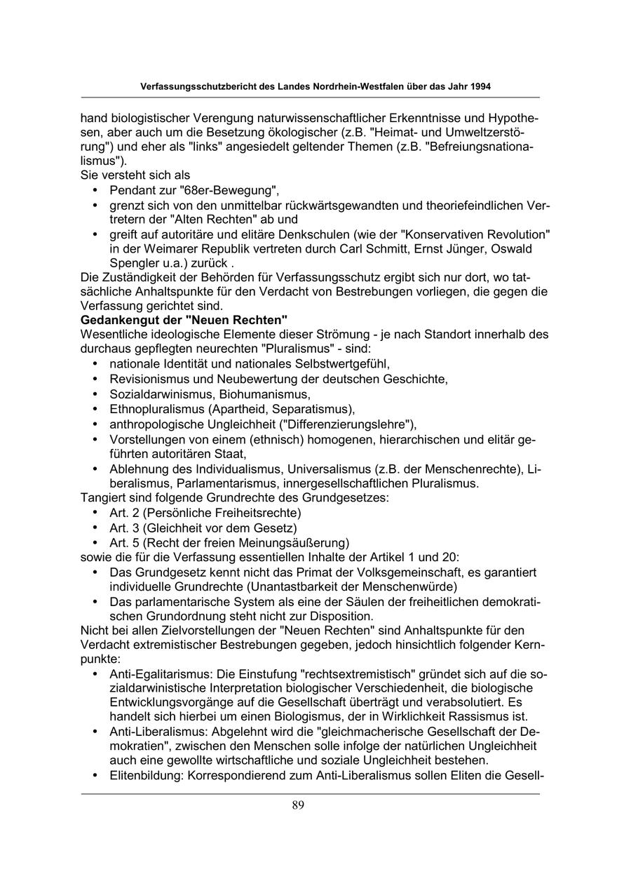 Seite 89