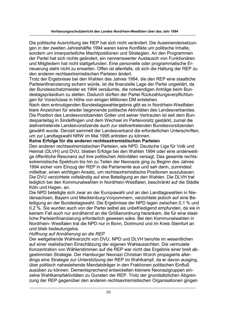 Seite 10