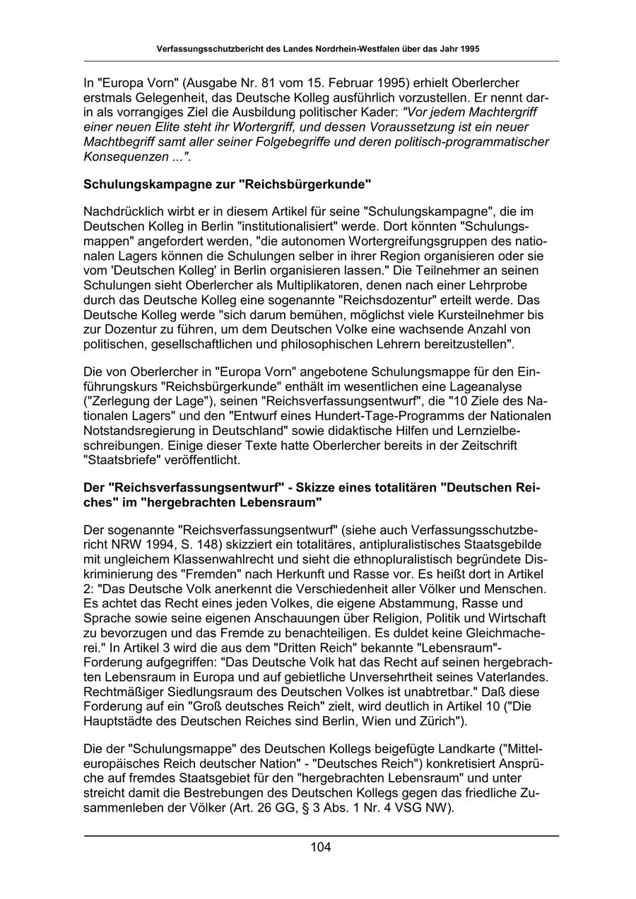 Seite 104
