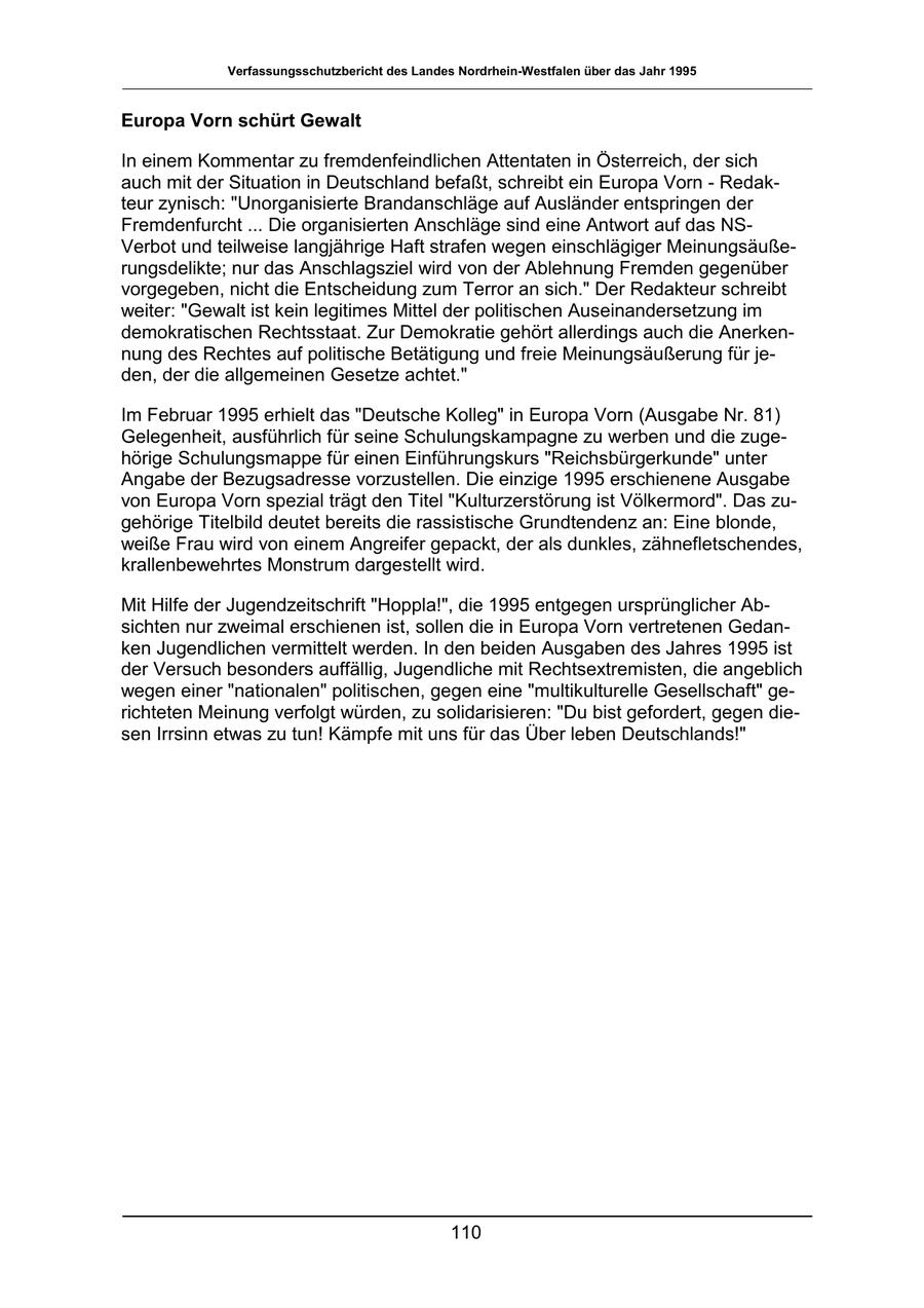 Seite 110