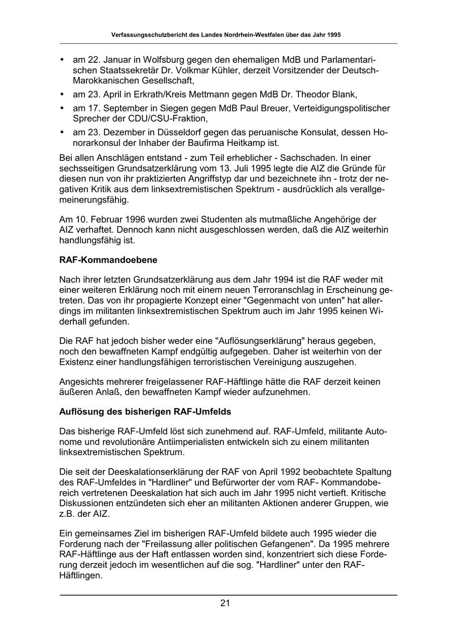Seite 21