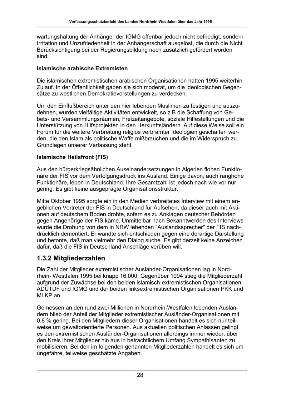 Seite 28