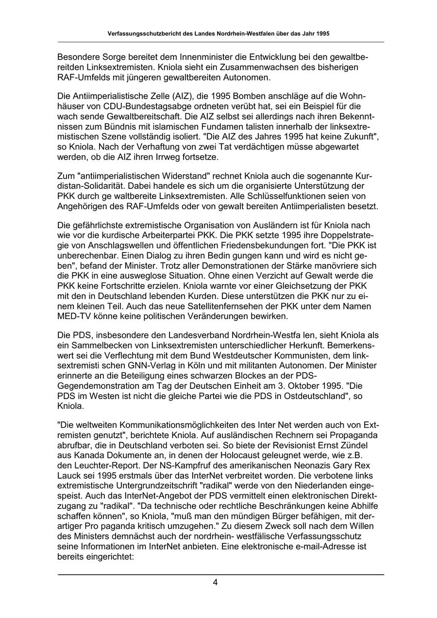 Seite 4