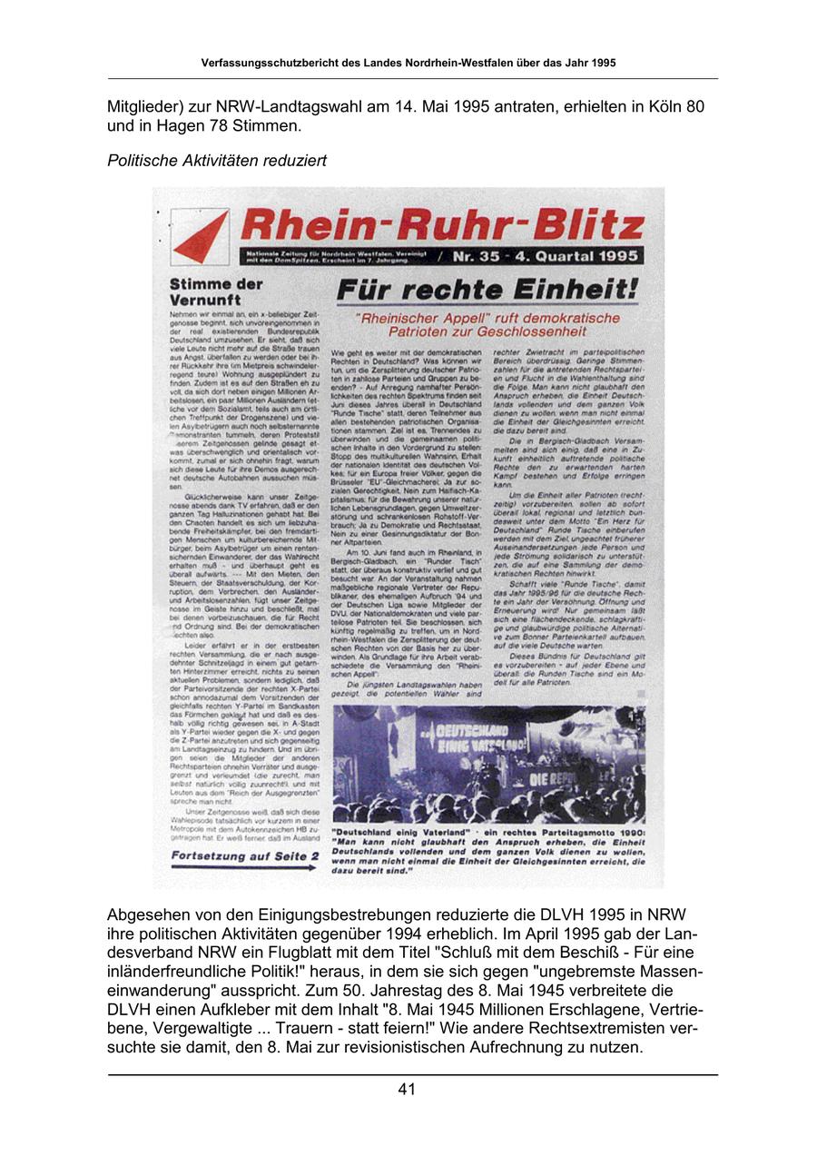 Seite 41