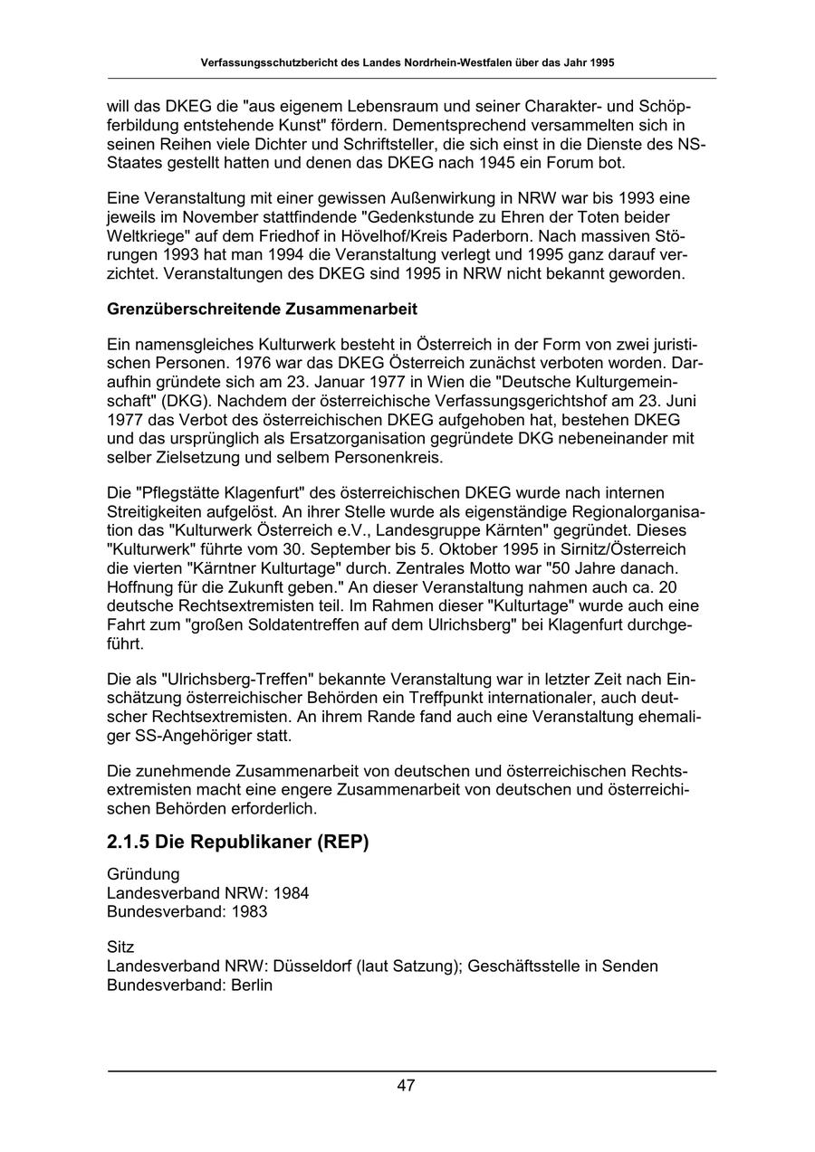 Seite 47